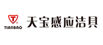 天寶怎么樣
