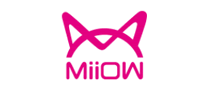 MiiOW貓人怎么樣