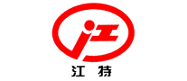 江特怎么樣
