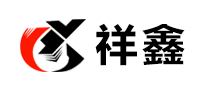 祥鑫怎么樣