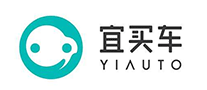 宜買車怎么樣