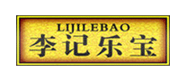李記樂(lè)寶怎么樣