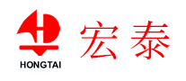 宏泰HONGTAI怎么樣