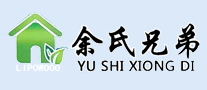 余氏兄弟怎么樣