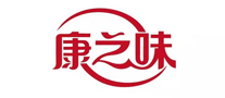 康之味怎么樣