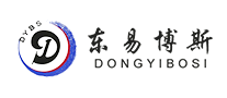 東易博斯DONGYIBOSI怎么樣