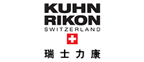 Kuhnrikon力康怎么樣