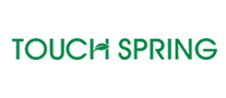 點(diǎn)春touchspring怎么樣