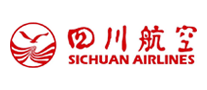 四川航空怎么樣