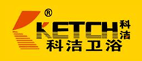 科潔Ketch怎么樣