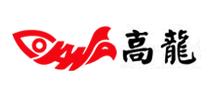 高龍?jiān)趺礃? />
                                </div>
                                <div   id=