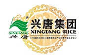 興唐XINGTANG怎么樣