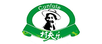 香山硒砂怎么樣