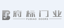 府標(biāo)FUBIAO怎么樣