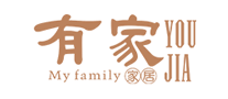 有家YOUJIA怎么樣