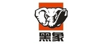 黑象怎么樣