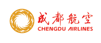 成都航空怎么樣