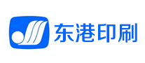 東港TUNGKONG怎么樣