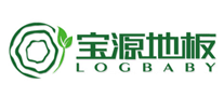 寶源地板LOGBABY怎么樣