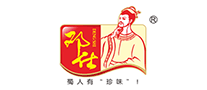 鄧仕怎么樣