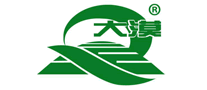 大漠DaMo怎么樣
