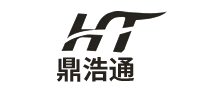 鼎浩通怎么樣