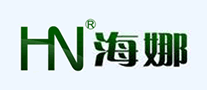 海娜HENNA怎么樣