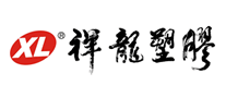 軒龍XL怎么樣