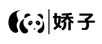 嬌子怎么樣
