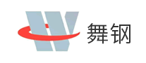 舞鋼HBIS怎么樣
