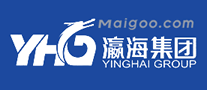 瀛海怎么樣