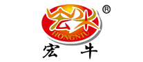 宏牛怎么樣