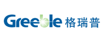 格瑞普Greeble怎么樣