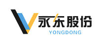永東股份怎么樣