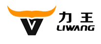 全通枸杞怎么樣
