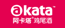 阿卡塔Akata怎么樣
