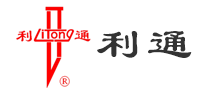 利通LITONG怎么樣