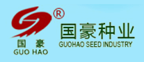 國豪GUOHAO怎么樣