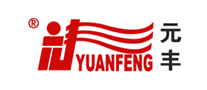 元豐怎么樣