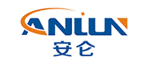 安侖ANLLN怎么樣