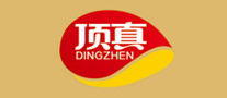 頂真怎么樣