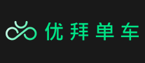 優(yōu)拜單車U-bicycle怎么樣