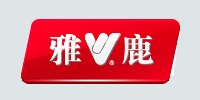 雅鹿怎么樣