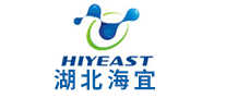 湖北海宜怎么樣