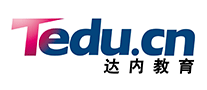 達內Tedu怎么樣