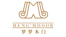 夢(mèng)夢(mèng)木門怎么樣