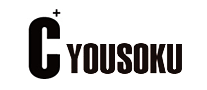 YOUSOKU怎么樣