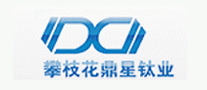 鼎星怎么樣