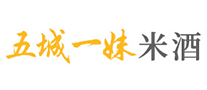 五城一妹怎么樣