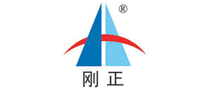 青峰怎么樣